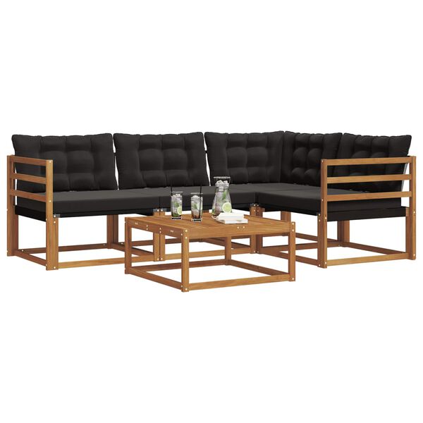 Produktbild 3 von 15 anzeigen