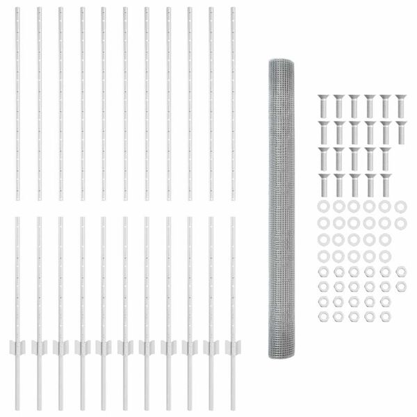 Produktbild 3 von 11 anzeigen