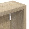 Produkt-Miniaturbild 9 von 10