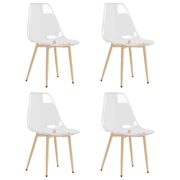 Produktbild 1 von 7 anzeigen