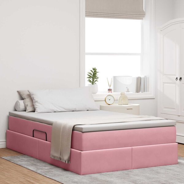 Produktbild 2 von 11 anzeigen