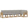 White_and_light_grey