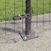 Produkt-Miniaturbild 3 von 11