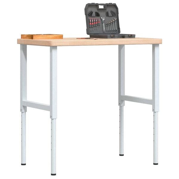 Produktbild 2 von 12 anzeigen