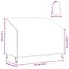 Produkt-Miniaturbild 16 von 17