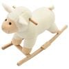 Produkt-Miniaturbild 4 von 5