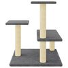 Produkt-Miniaturbild 4 von 7