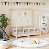 Produkt-Miniaturbild 2 von 9