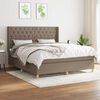 Produkt-Miniaturbild 2 von 12
