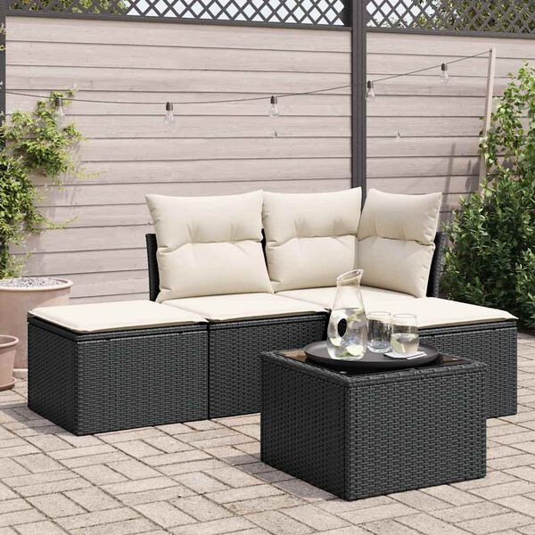 Produktbild 2 von 17 anzeigen