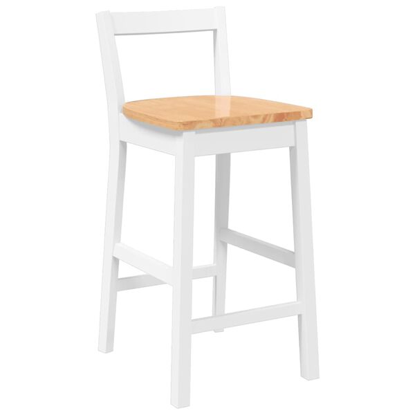 Produktbild 4 von 12 anzeigen