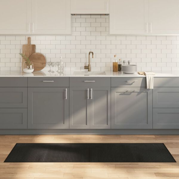 Produktbild 2 von 8 anzeigen