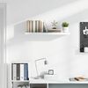 Produkt-Miniaturbild 3 von 14