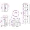 Produkt-Miniaturbild 10 von 10