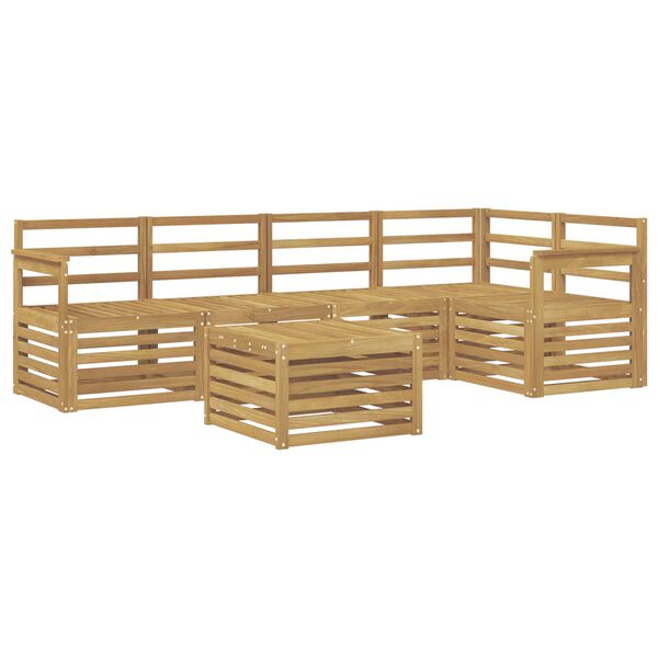 Produktbild 1 von 10 anzeigen