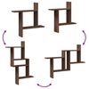 Produkt-Miniaturbild 10 von 12