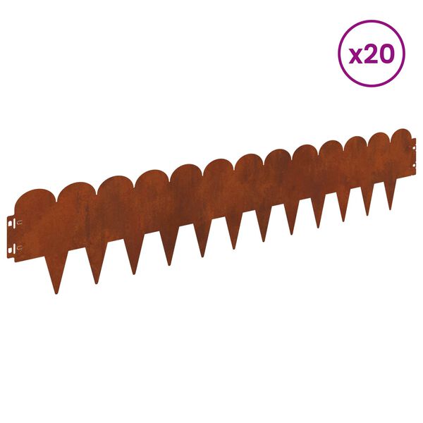 Produktbild 3 von 10 anzeigen