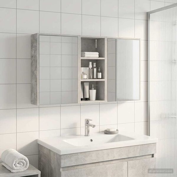 Produktbild 4 von 12 anzeigen