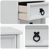 Produkt-Miniaturbild 7 von 9