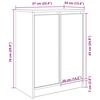 Produkt-Miniaturbild 11 von 12