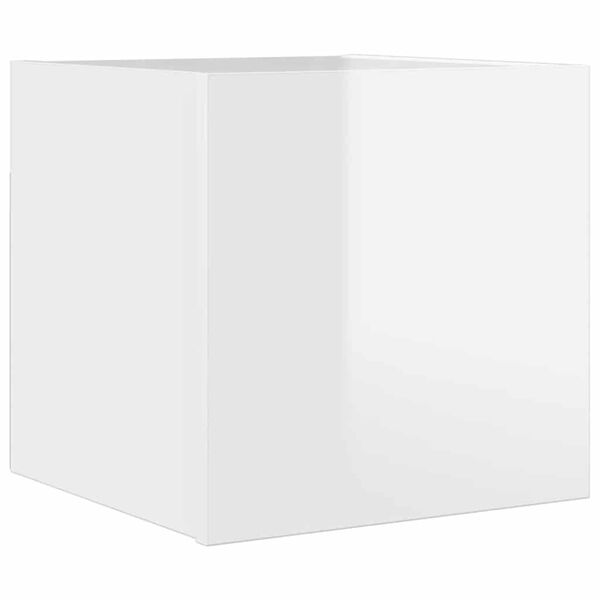 Produktbild 1 von 11 anzeigen