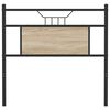 Produkt-Miniaturbild 4 von 8
