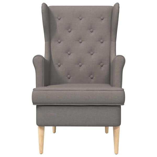 Produktbild 2 von 9 anzeigen