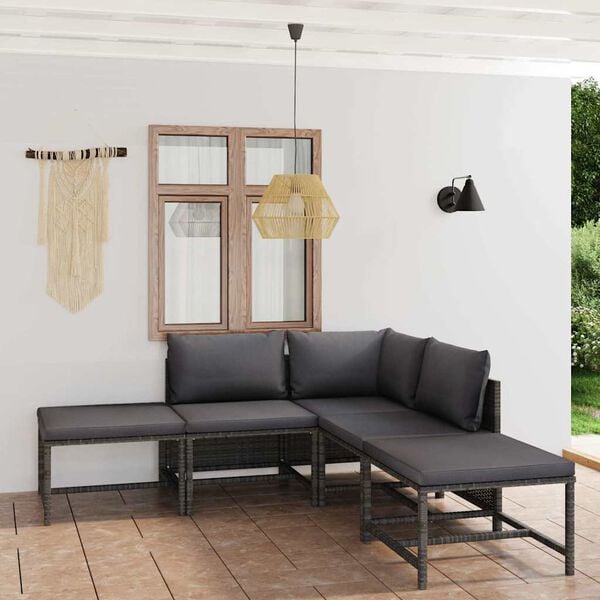 Produktbild 2 von 16 anzeigen