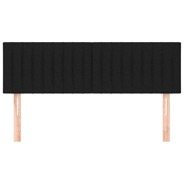 Produktbild 3 von 8 anzeigen