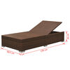 Produkt-Miniaturbild 9 von 9