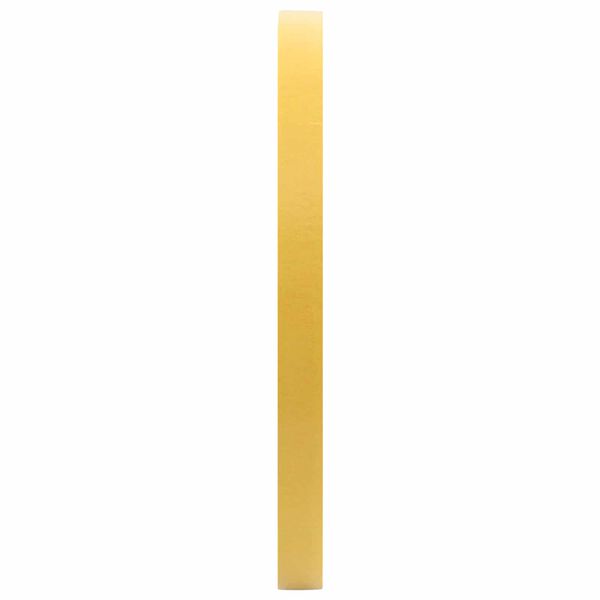 Produktbild 4 von 8 anzeigen