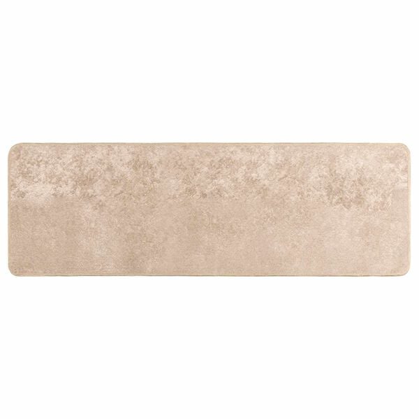 Produktbild 1 von 7 anzeigen