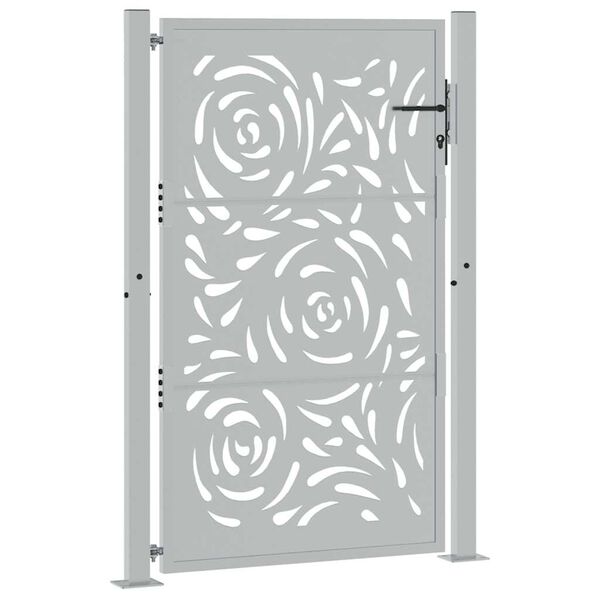 Produktbild 3 von 11 anzeigen