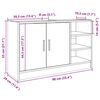 Produkt-Miniaturbild 11 von 12