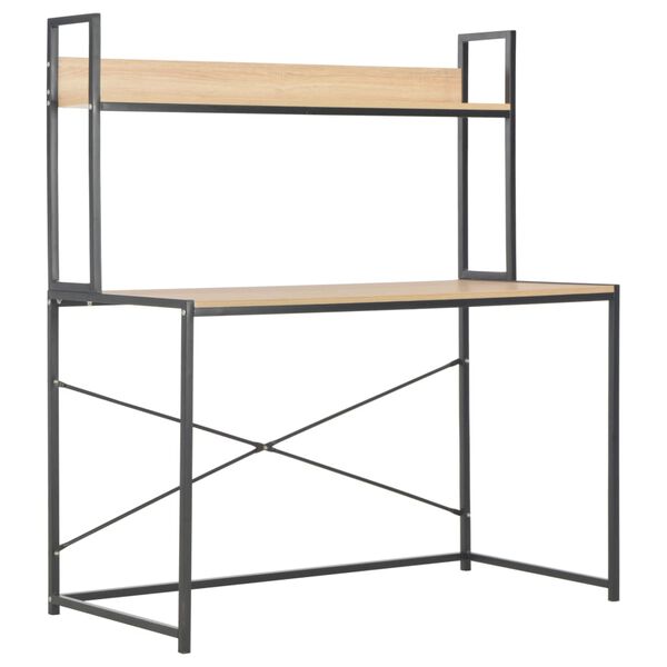 Produktbild 1 von 9 anzeigen