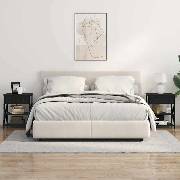 Produktbild 4 von 15 anzeigen