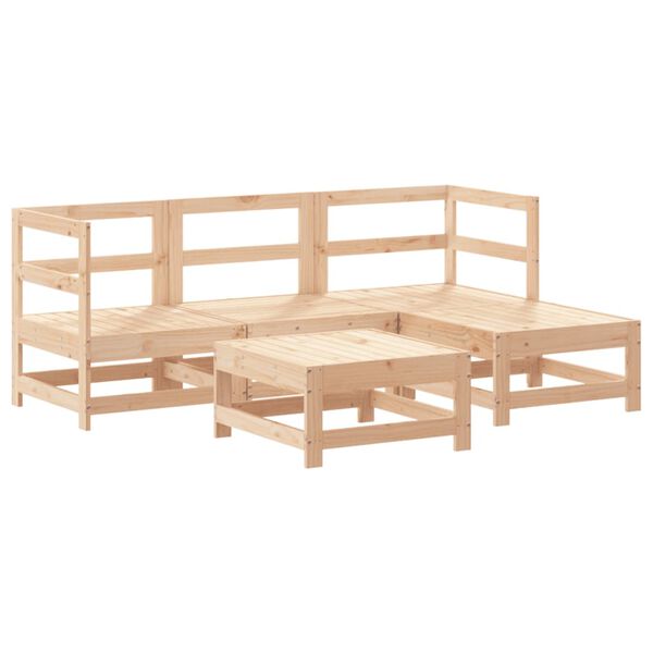 Produktbild 1 von 7 anzeigen