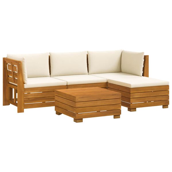 Produktbild 1 von 10 anzeigen