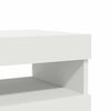 Produkt-Miniaturbild 11 von 15