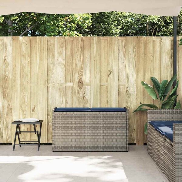 Produktbild 3 von 12 anzeigen