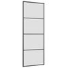 Produkt-Miniaturbild 5 von 9