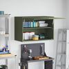 Produkt-Miniaturbild 4 von 14