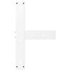 Produkt-Miniaturbild 7 von 10