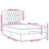 Produkt-Miniaturbild 16 von 16