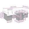 Produkt-Miniaturbild 11 von 16