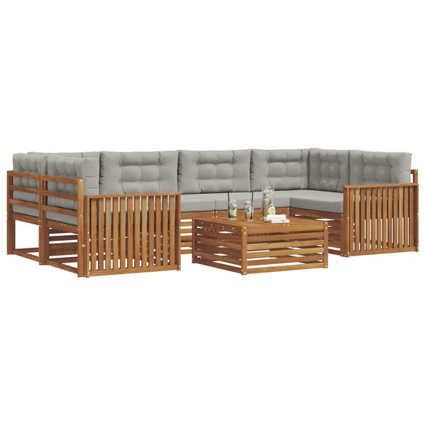 Produktbild 3 von 11 anzeigen