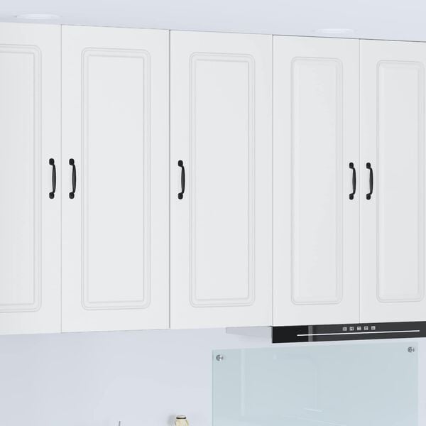 Produktbild 2 von 13 anzeigen