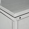 Produkt-Miniaturbild 6 von 9