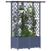 Produkt-Miniaturbild 3 von 7