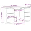 Produkt-Miniaturbild 9 von 9